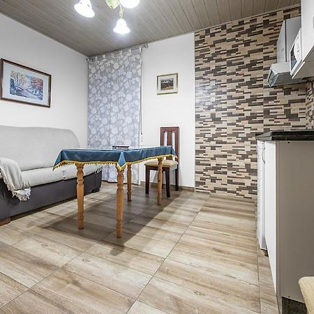 Apartamento En אולברה מראה חיצוני תמונה