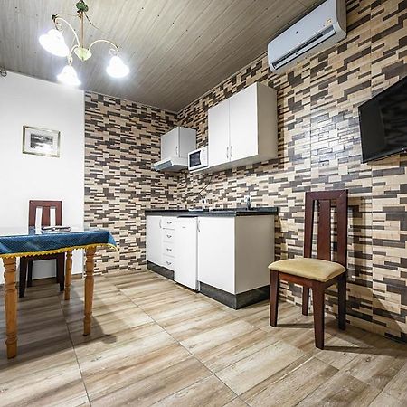 Apartamento En אולברה מראה חיצוני תמונה