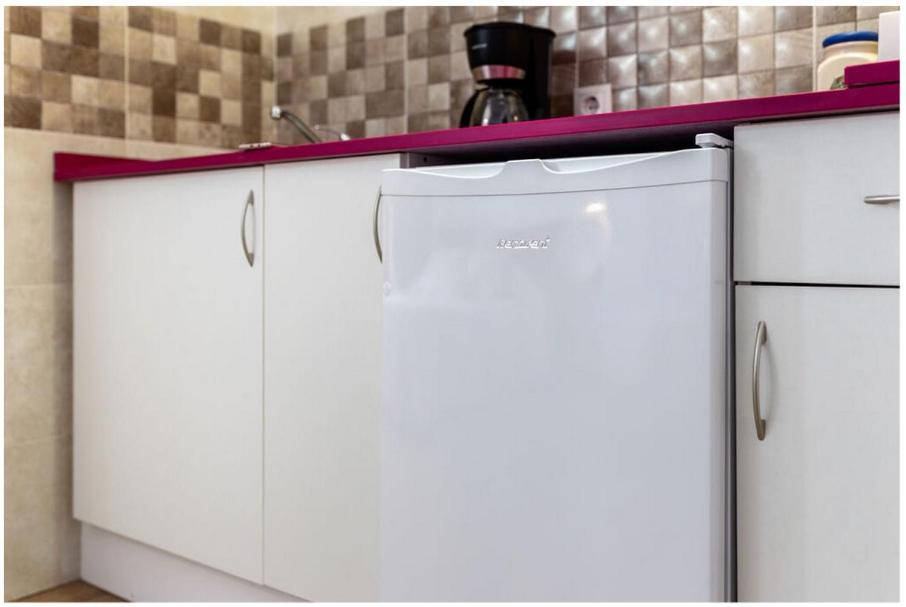 Apartamento En אולברה מראה חיצוני תמונה