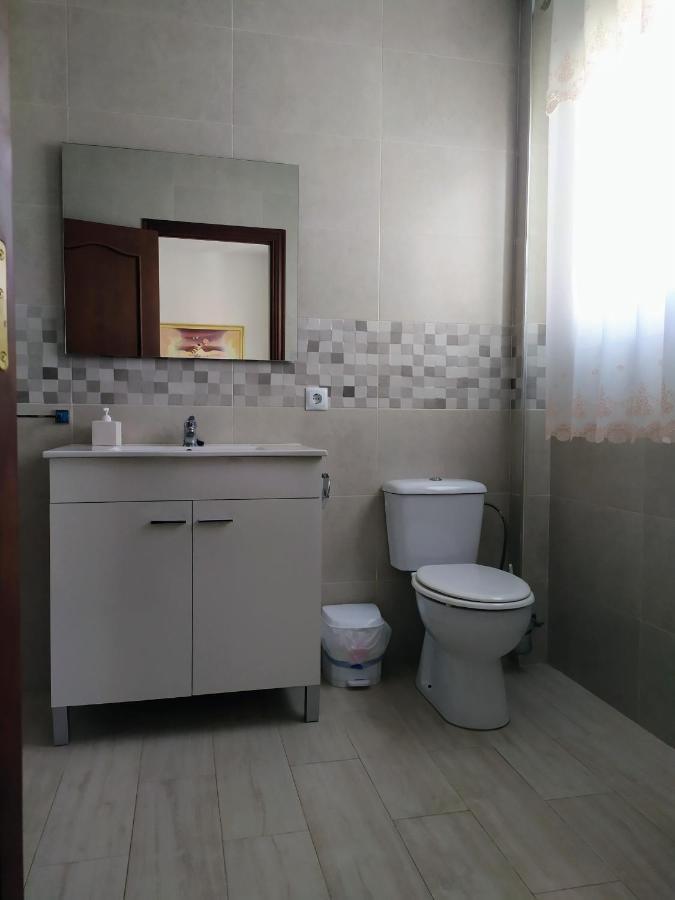 Apartamento En אולברה מראה חיצוני תמונה