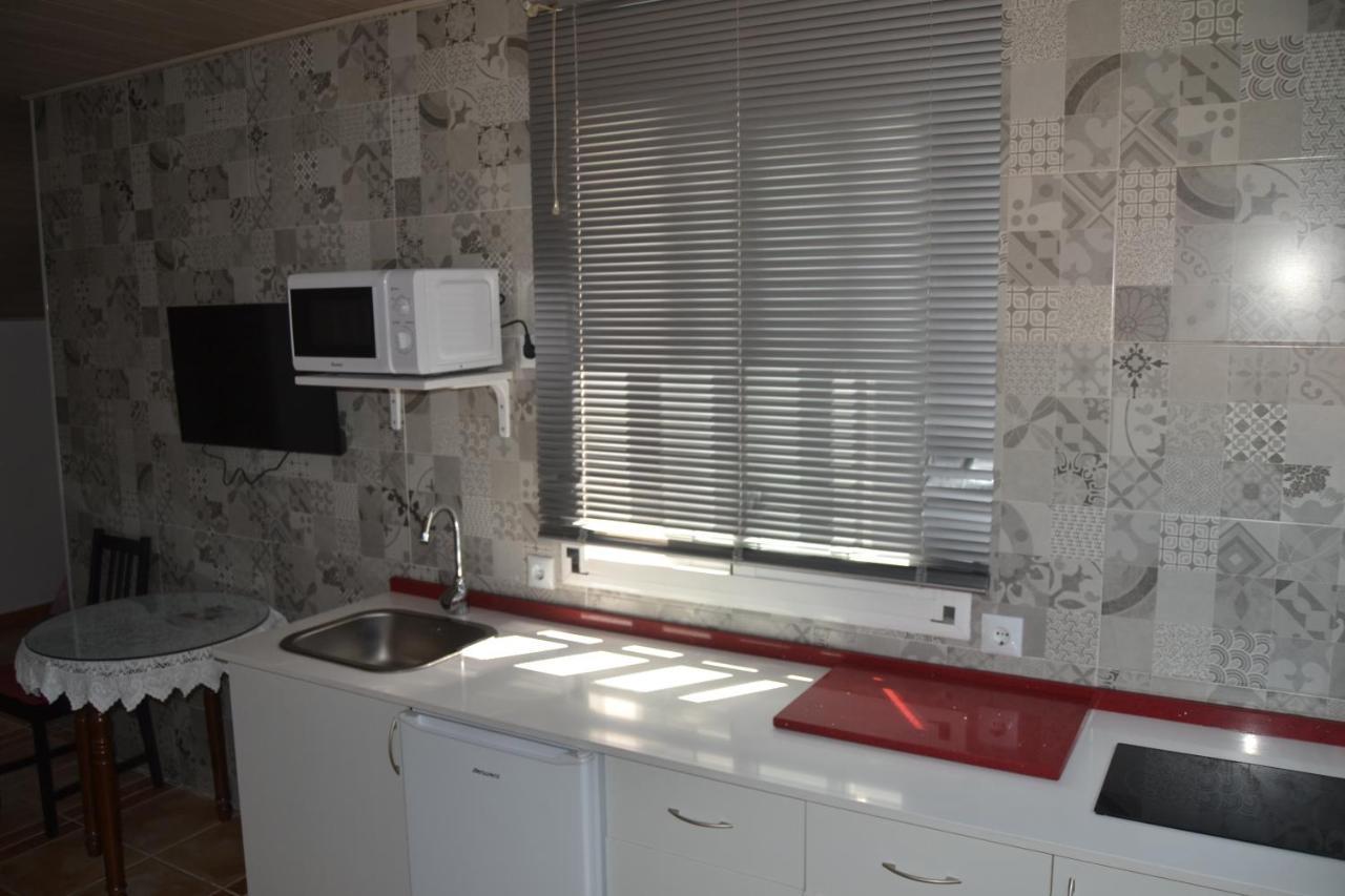 Apartamento En אולברה מראה חיצוני תמונה