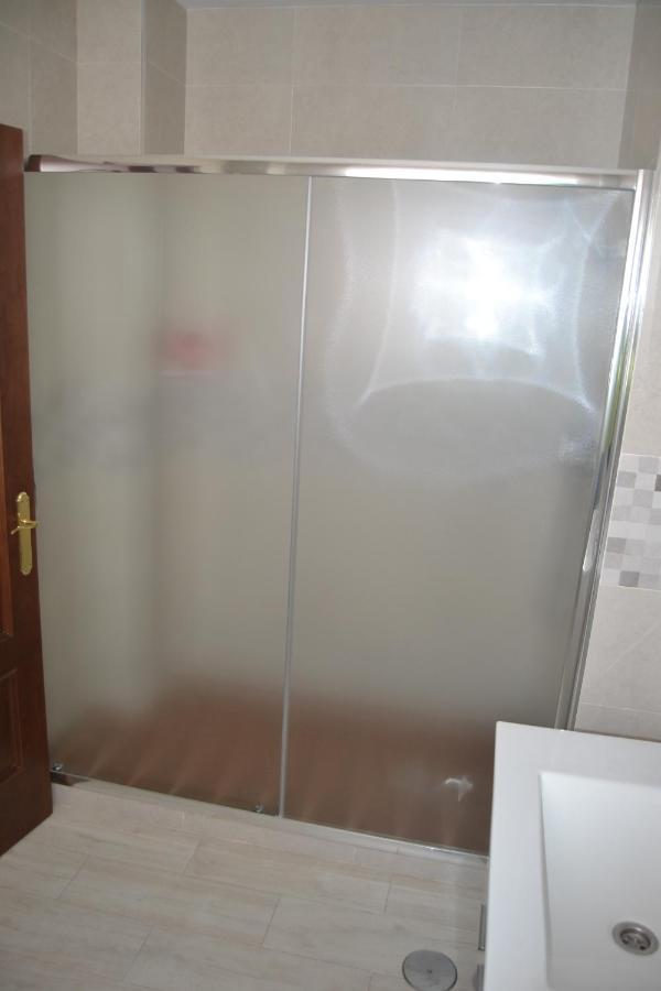 Apartamento En אולברה מראה חיצוני תמונה