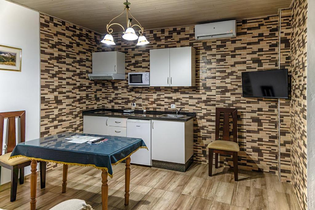 Apartamento En אולברה מראה חיצוני תמונה