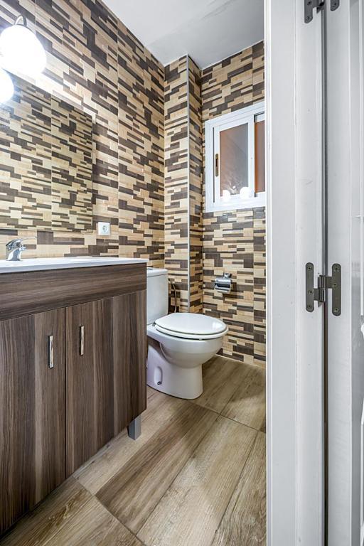 Apartamento En אולברה מראה חיצוני תמונה
