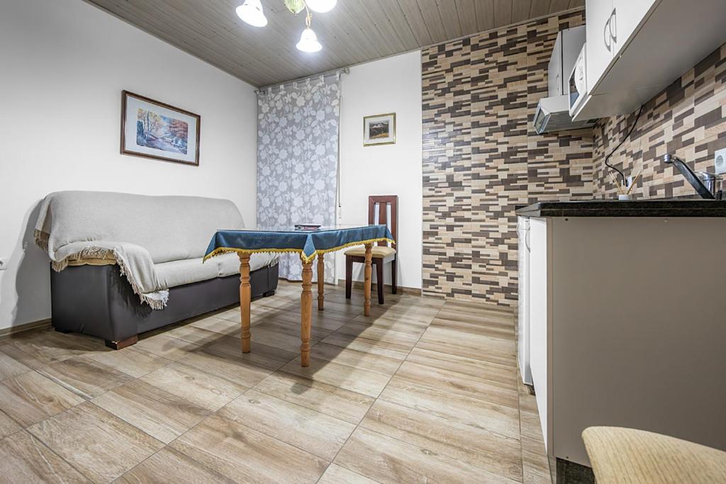 Apartamento En אולברה מראה חיצוני תמונה