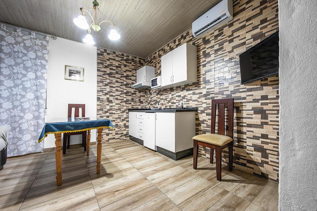 Apartamento En אולברה מראה חיצוני תמונה