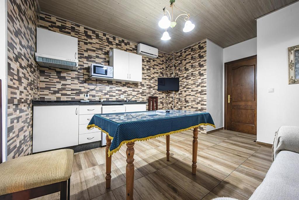 Apartamento En אולברה מראה חיצוני תמונה