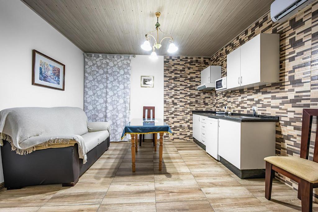 Apartamento En אולברה מראה חיצוני תמונה